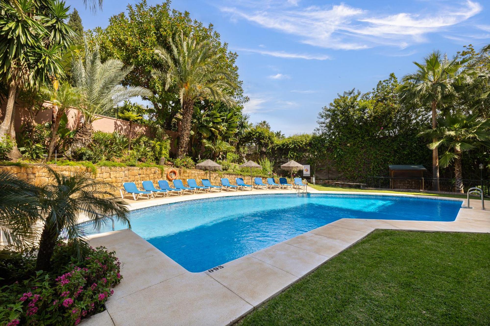 Rio Real Vista Golf, By Homing U Apartament