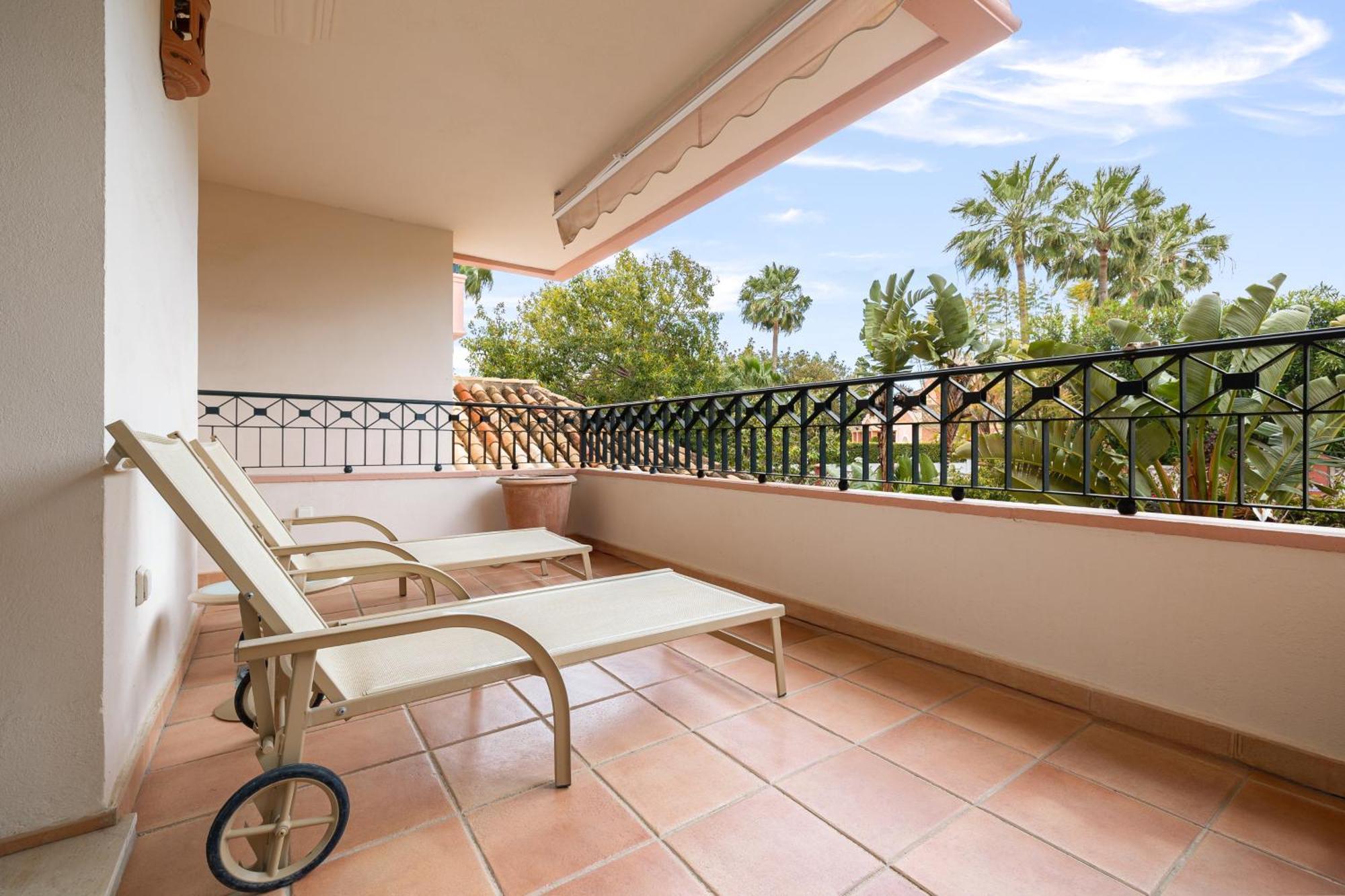 Apartament Rio Real Vista Golf, By Homing U